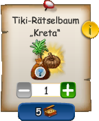 secretseedling145.png