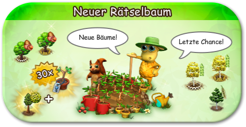 secretseedling160_banner.png