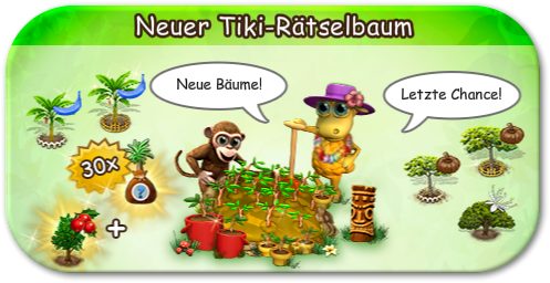 secretseedling161_banner.png