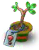 secretseedling2.png