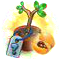 secretseedling20.png