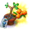 secretseedling28.png