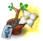 secretseedling36[1].png