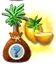 secretseedling37[1].png