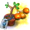 secretseedling38.png