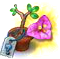 secretseedling40.png