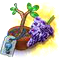 secretseedling44.png