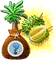 secretseedling45.png