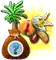 secretseedling53.png