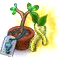 secretseedling54.png