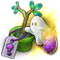 secretseedling58.png