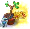 secretseedling59.png
