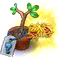 secretseedling59_Benanee.png