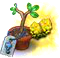secretseedling62.png