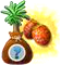 secretseedling63_Madagaskar.png