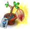 secretseedling64_Aschenputtel.png
