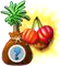 secretseedling65.png