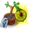 secretseedling66.png