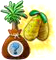 secretseedling67_Sansibar.png