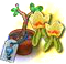 secretseedling70.png