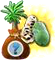 secretseedling71.png