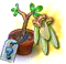 secretseedling72.png