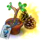 secretseedling74.png