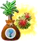 secretseedling77.png