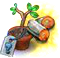 secretseedling80.png