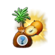 secretseedling89_big.png