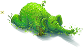 section_02_elephant[1].png