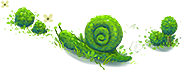 section_04_snail[1].png