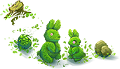 section_05_rabbits[1].png