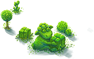 section_09_wollebomm[1].png