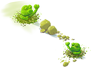 section_13_moles[1].png