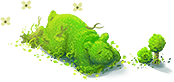 section_14_bear[1].png