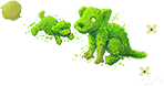 section_15_dogs[1].png
