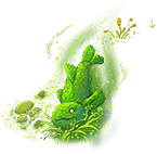 section_16_fish[1].png