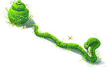 section_17_cobra[1].png