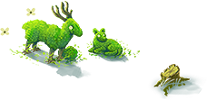 section_18_deer[1].png