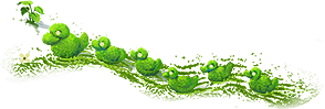 section_20_ducks[1].png