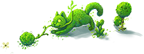 section_21_cat[1].png