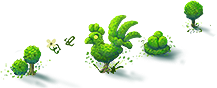 section_23_rooster[1].png