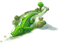section_24_crocodile[1].png