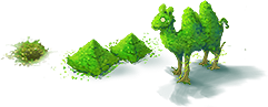 section_25_camel[1].png