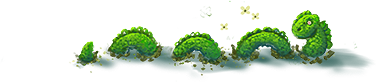section_27_nessie[1].png
