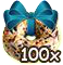seedleventfeb2019birdseed_100.png