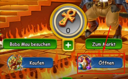 seedsearch öffnen button.png