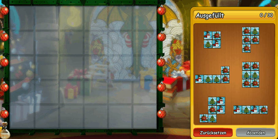 seedsearch.gif