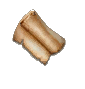seedsearchapr2022scroll.png